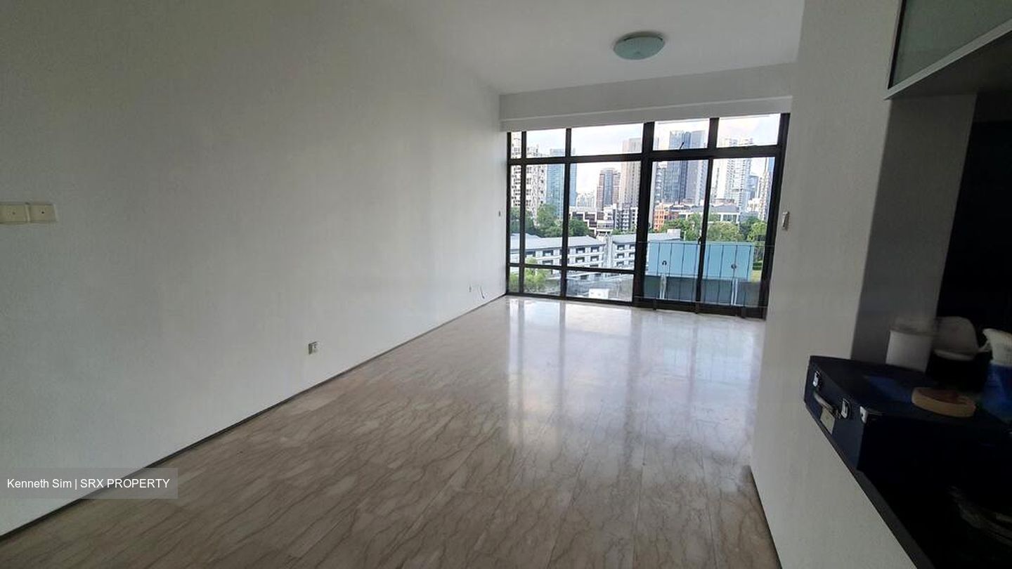 The Montana (D10), Apartment #634388441